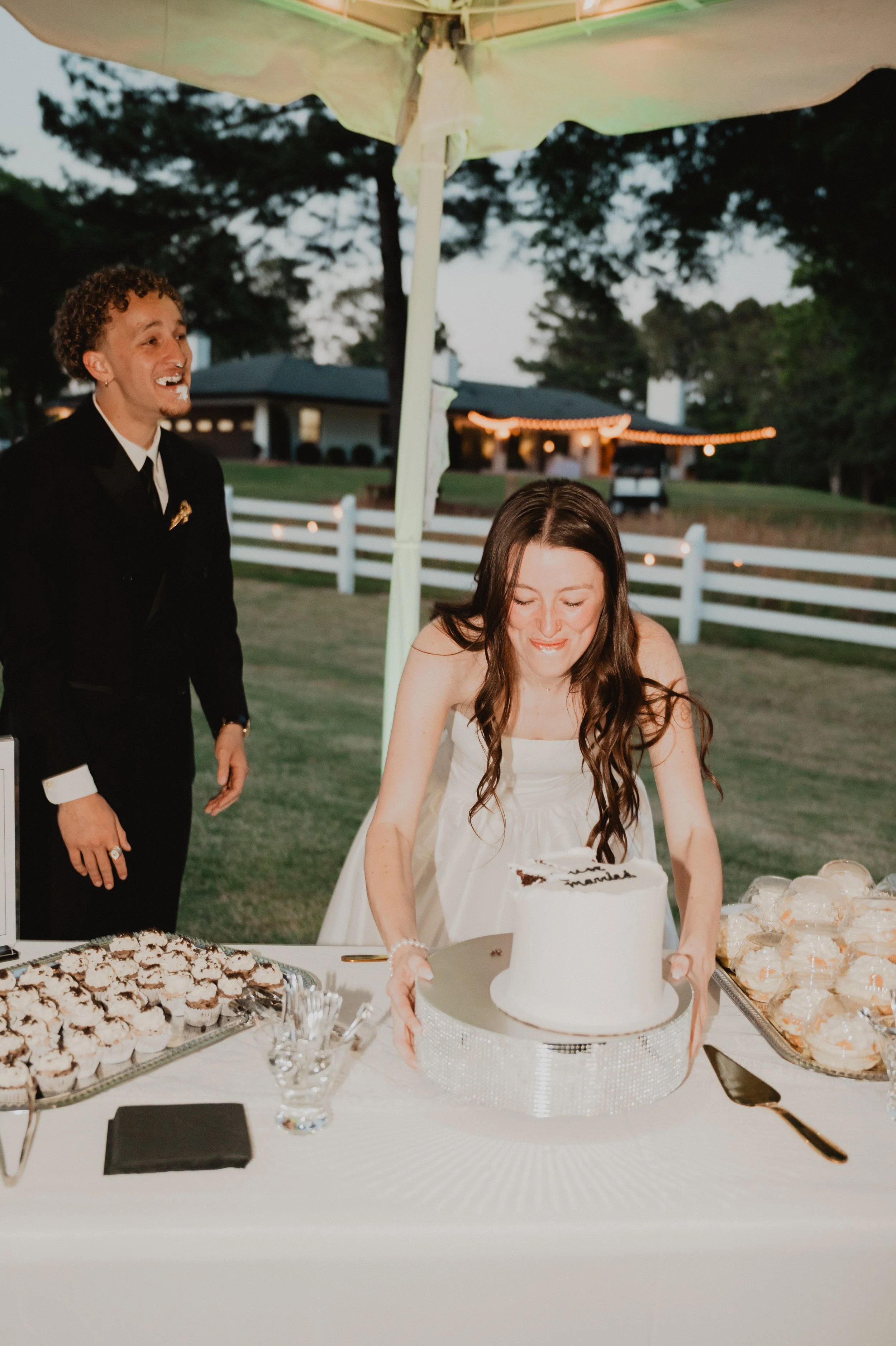 PHOTOS-112.jpg