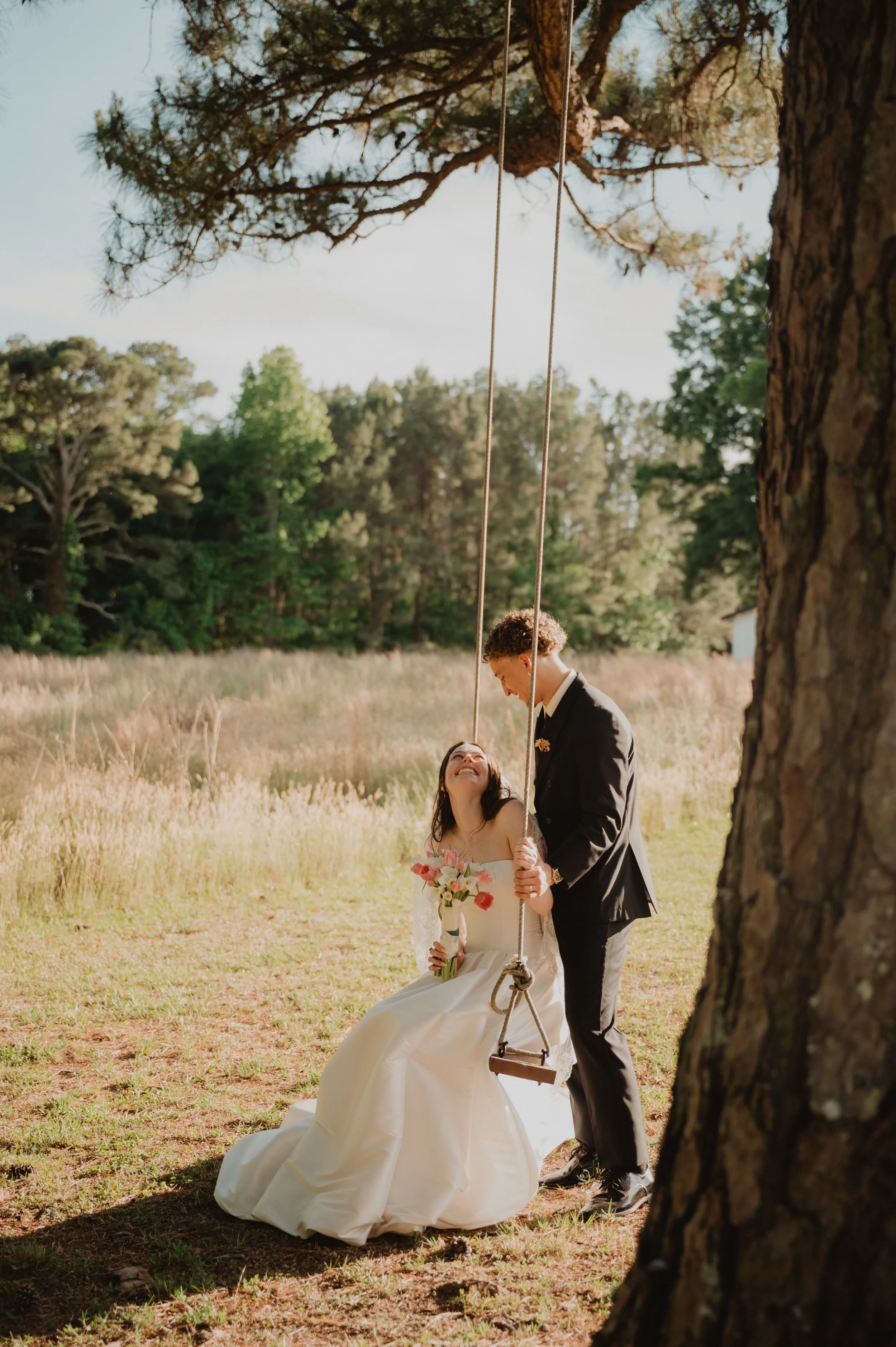 PHOTOS-61.jpg