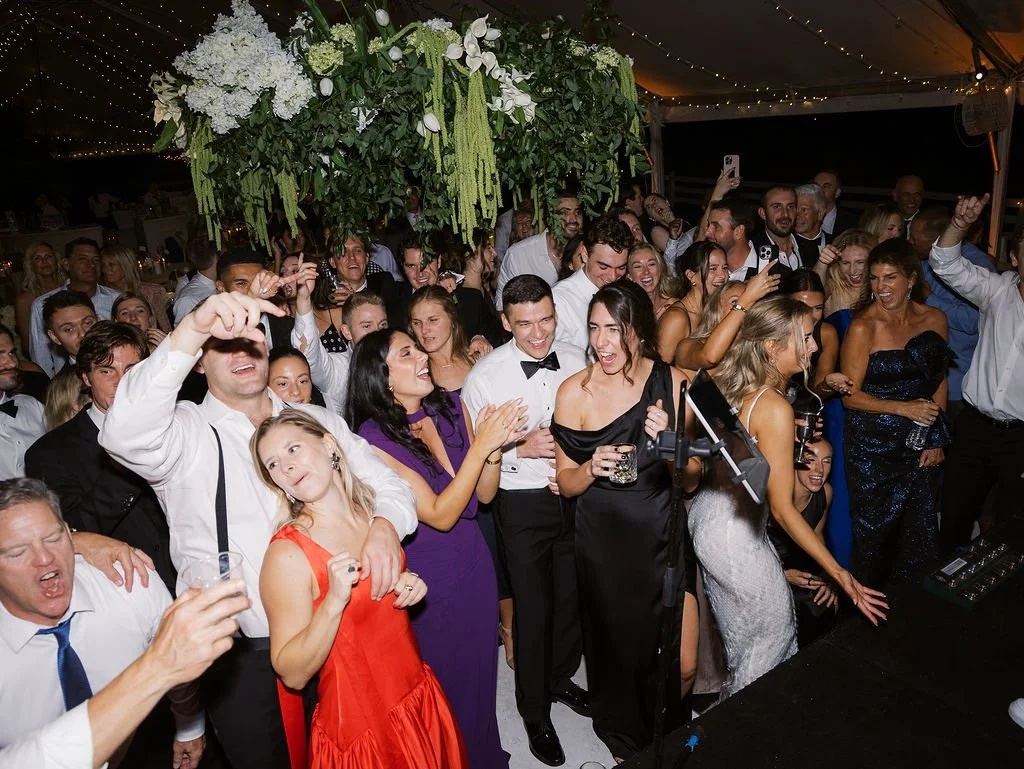 JMP-Durand-Dancing-518.jpg