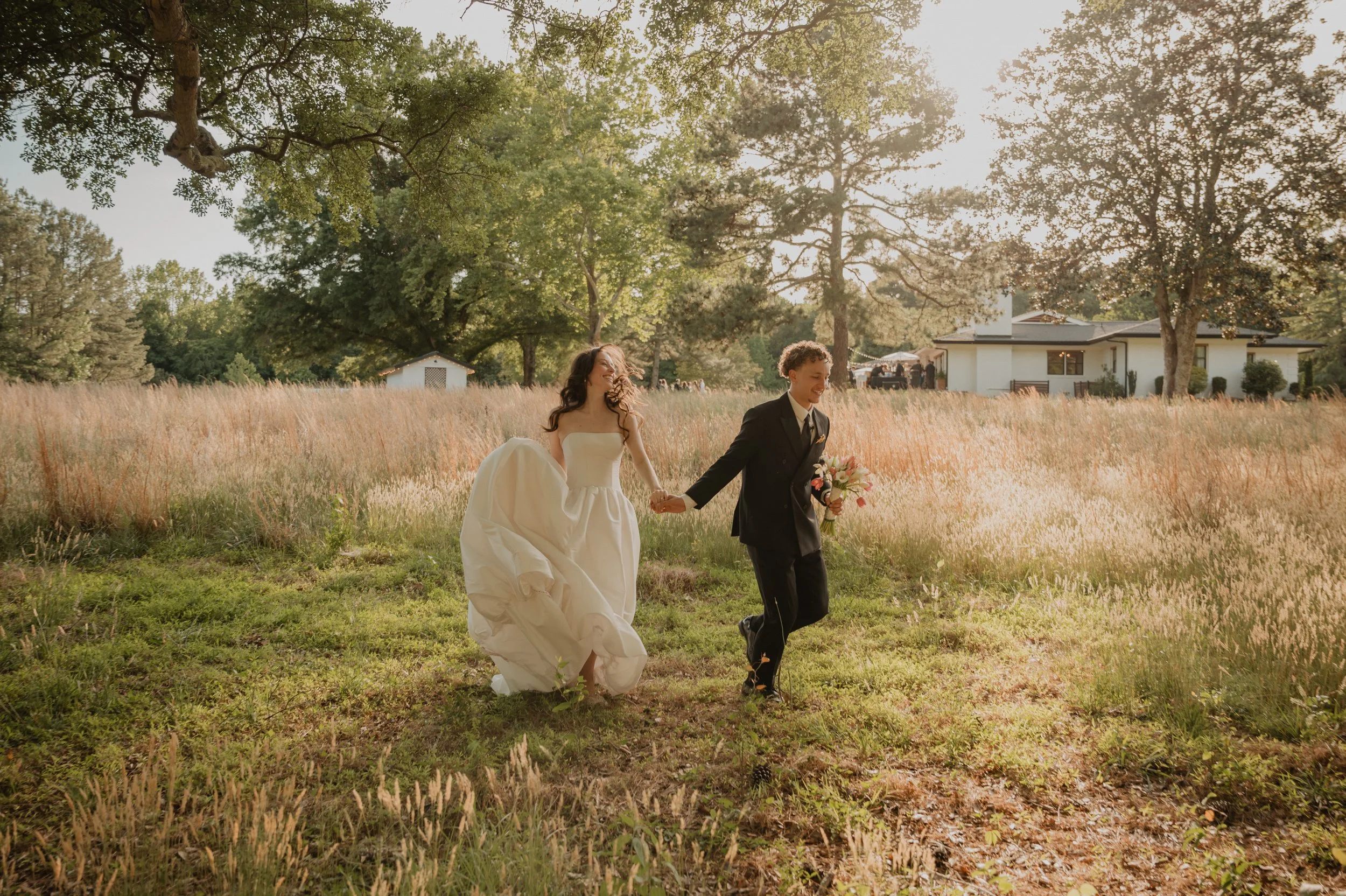 JJ +SOPH-4.jpg