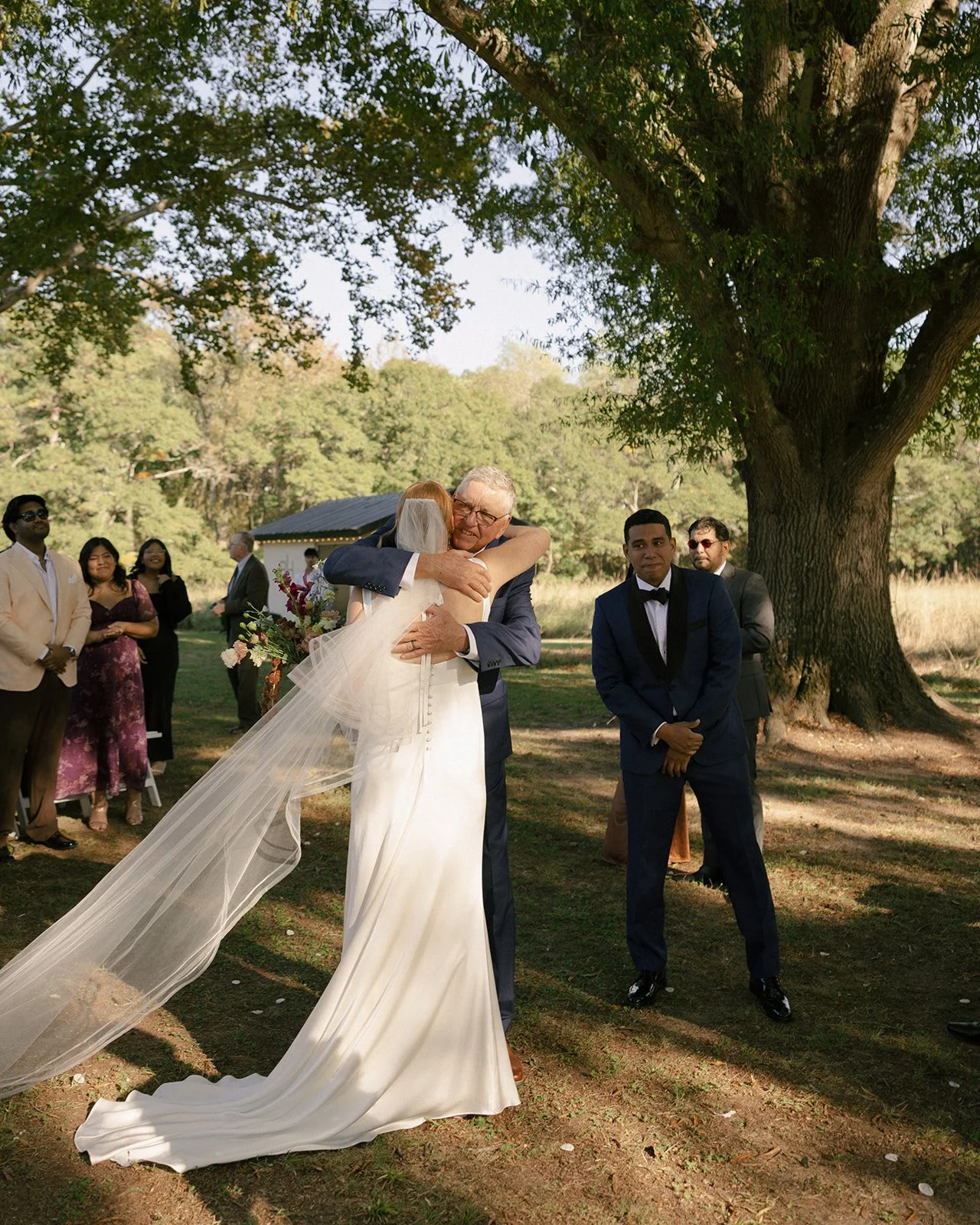 Raleigh-NC-Wedding-Photographer-366.jpg