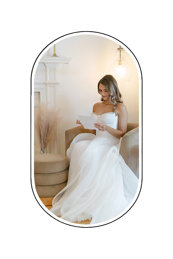 Baucom House Wedding & Event Venue — photo 2