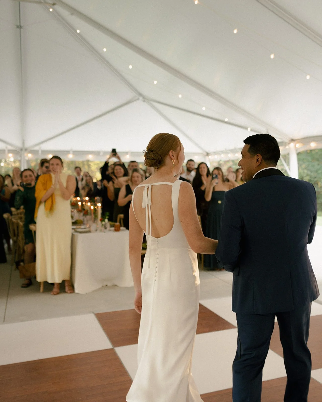 Raleigh-NC-Wedding-Photographer-786.jpg