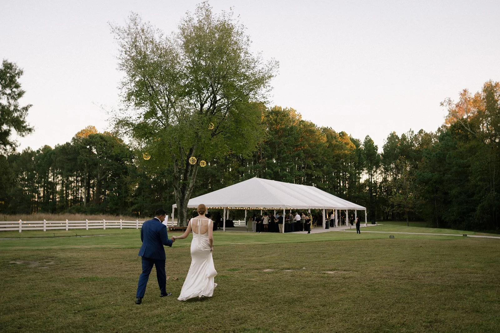 Raleigh-NC-Wedding-Photographer-780.jpg