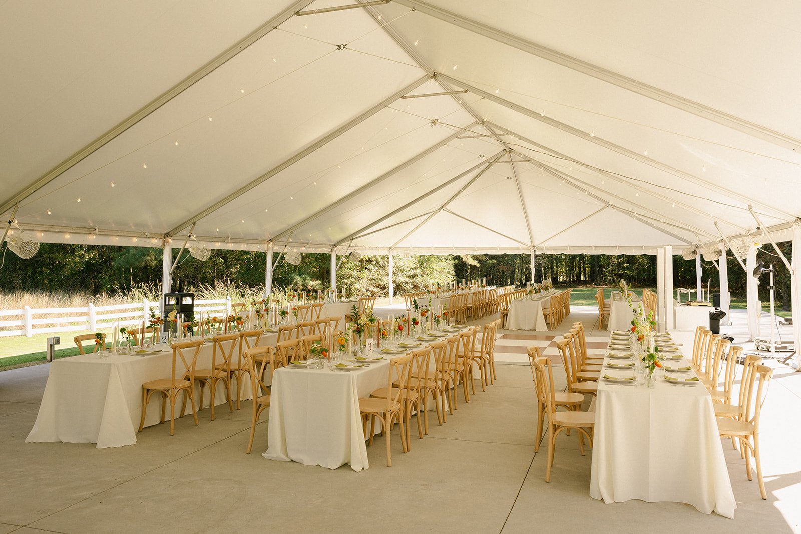 Raleigh-NC-Wedding-Photographer-606.jpg