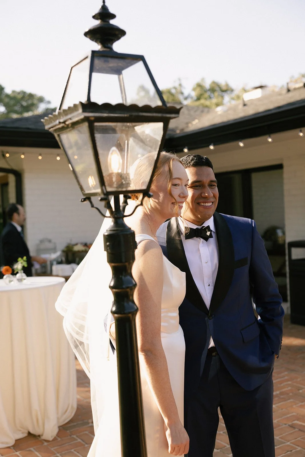 Raleigh-NC-Wedding-Photographer-431.jpg
