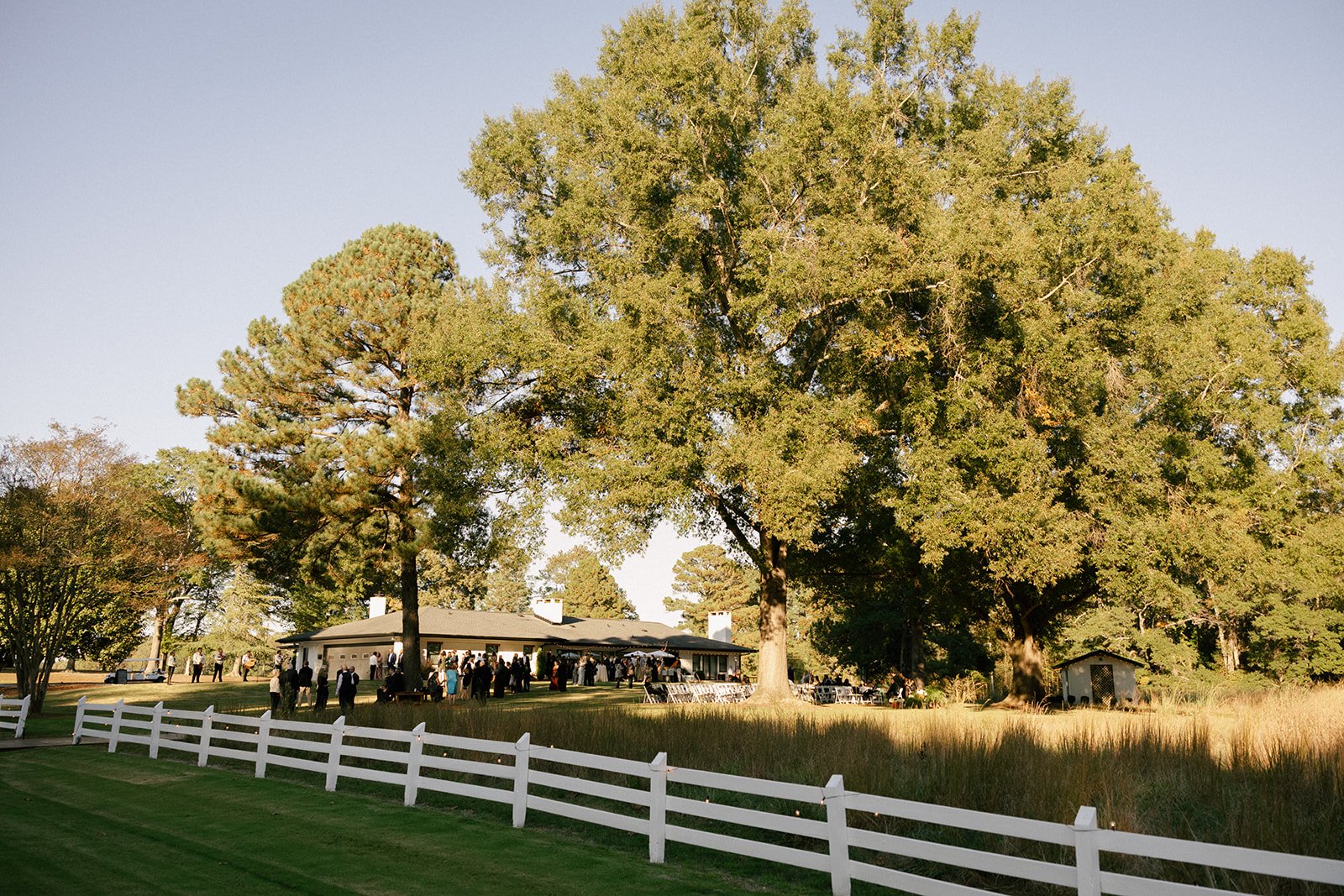 Raleigh-NC-Wedding-Photographer-690.jpg