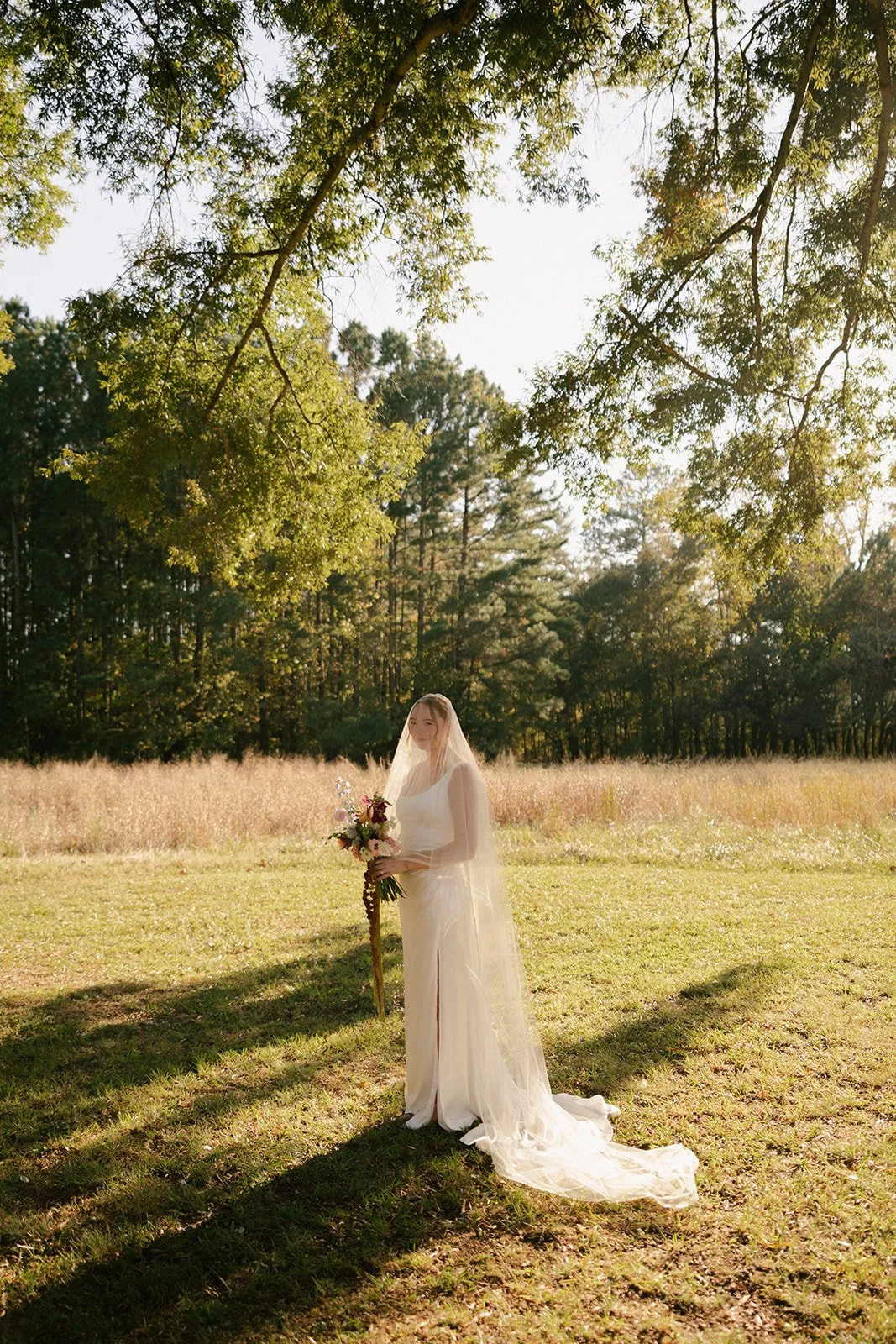 Raleigh-NC-Wedding-Photographer-012.jpg