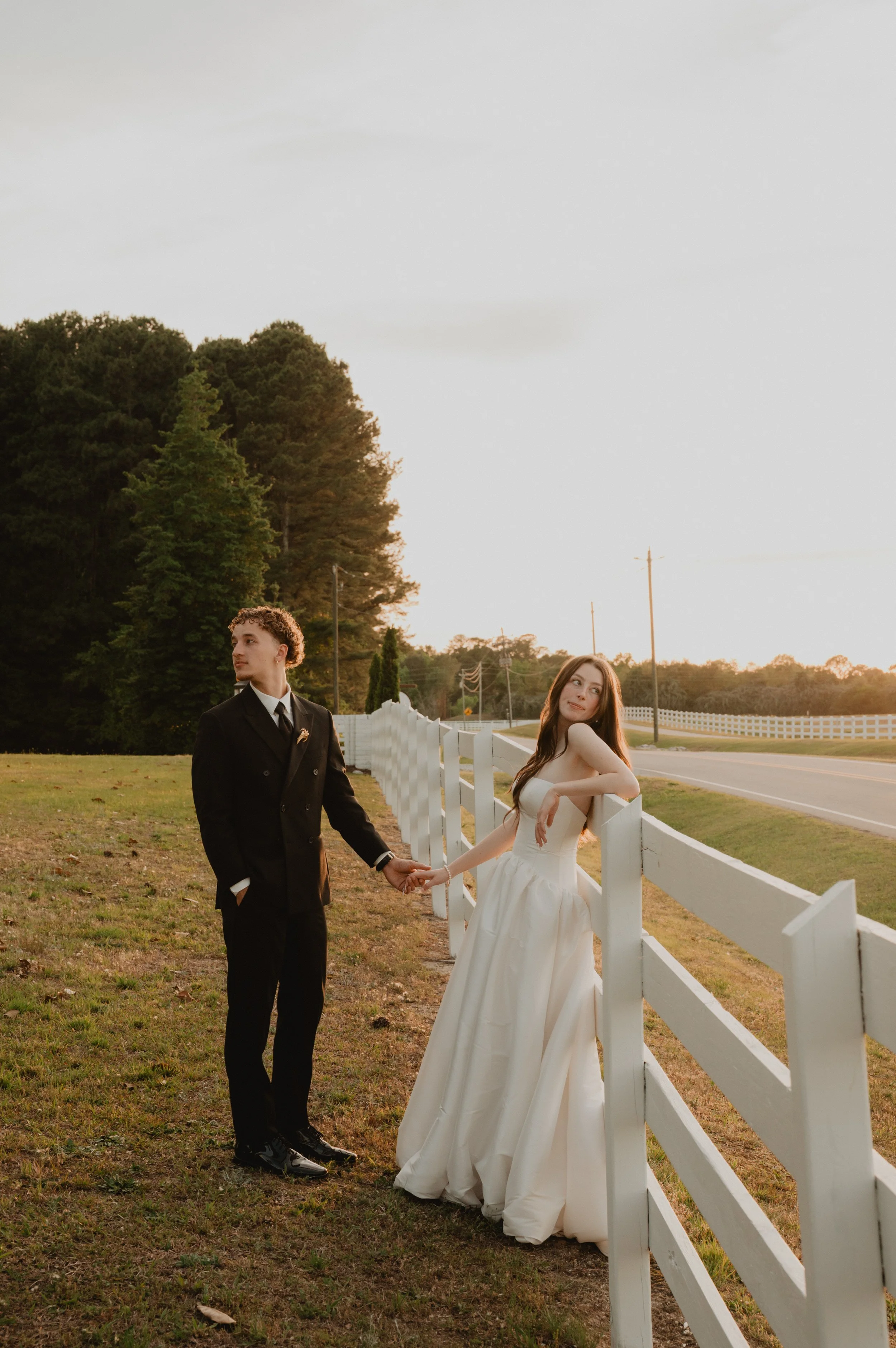 JJ +SOPH-41.jpg