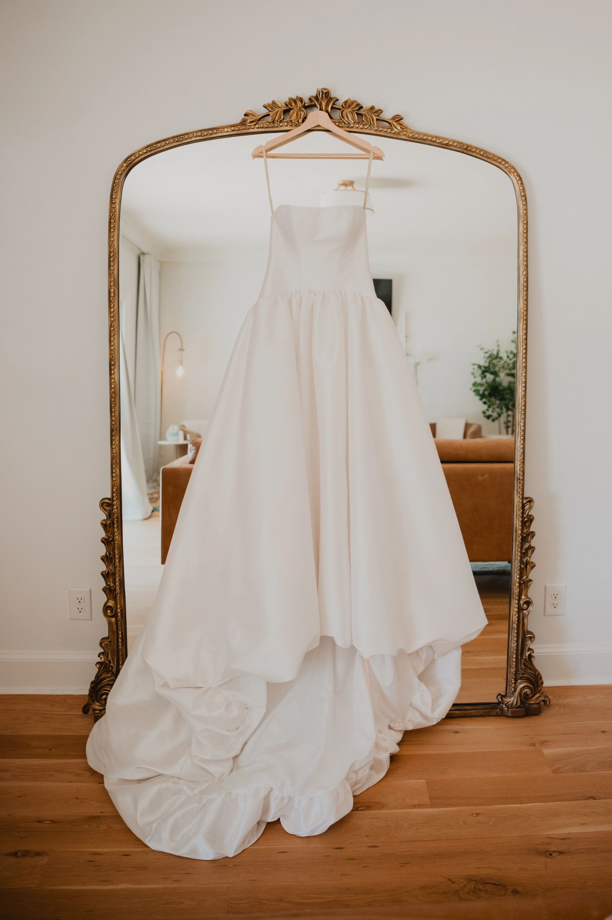 PHOTOS-5.jpg