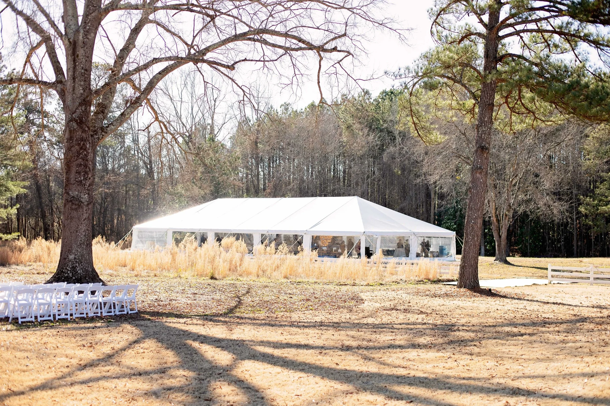 Wedding Venue | Event Venue | Wedding Venues | Raleigh, NC