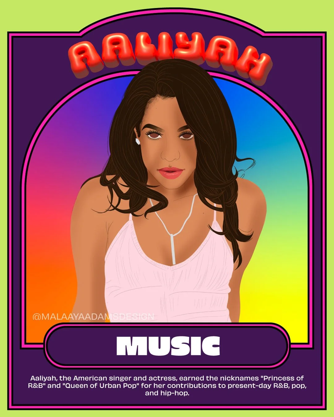 2024-WHM-HistorialFigues-AALIYAH.jpg