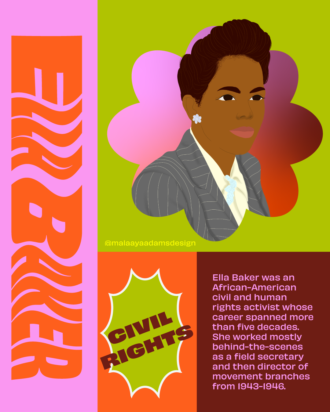 2024-BHM-HIstoricalFigures-BAKER.png