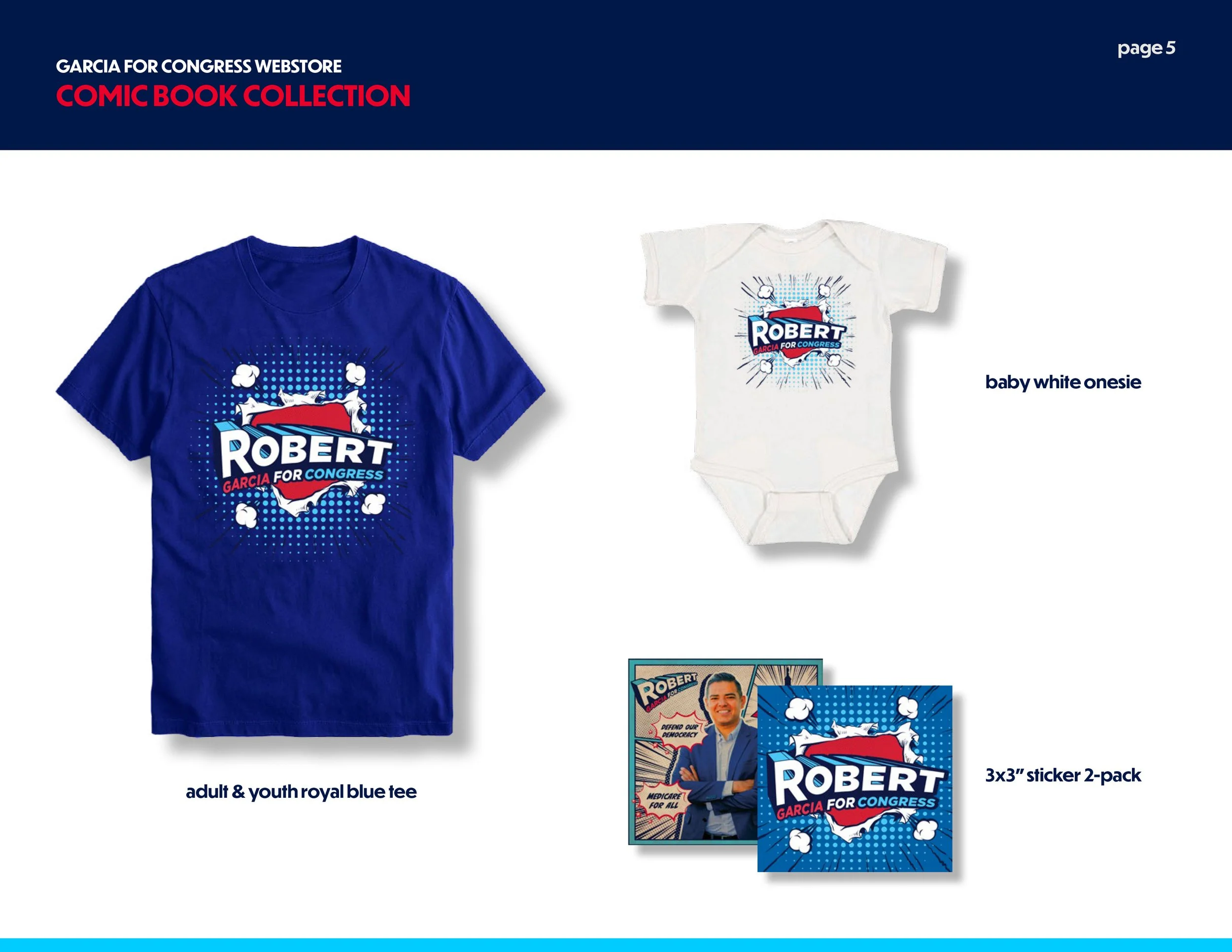 Garcia-Store-comic-2.jpg