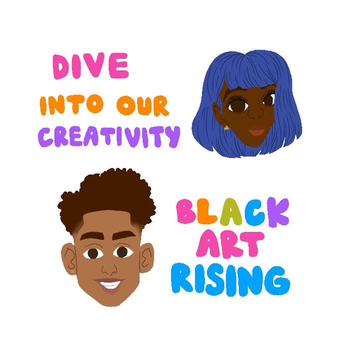 20220218-LFEWATR-BARsticker2 copy.gif