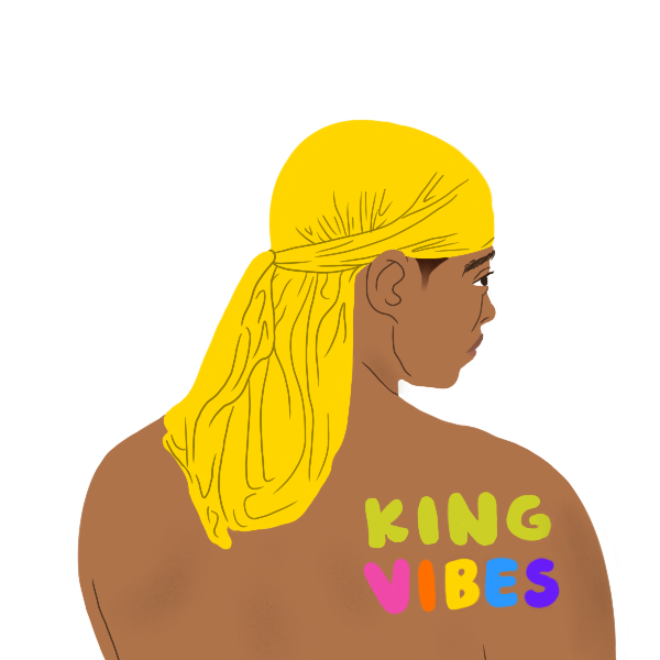 BHM_Sticker_4 copy.png