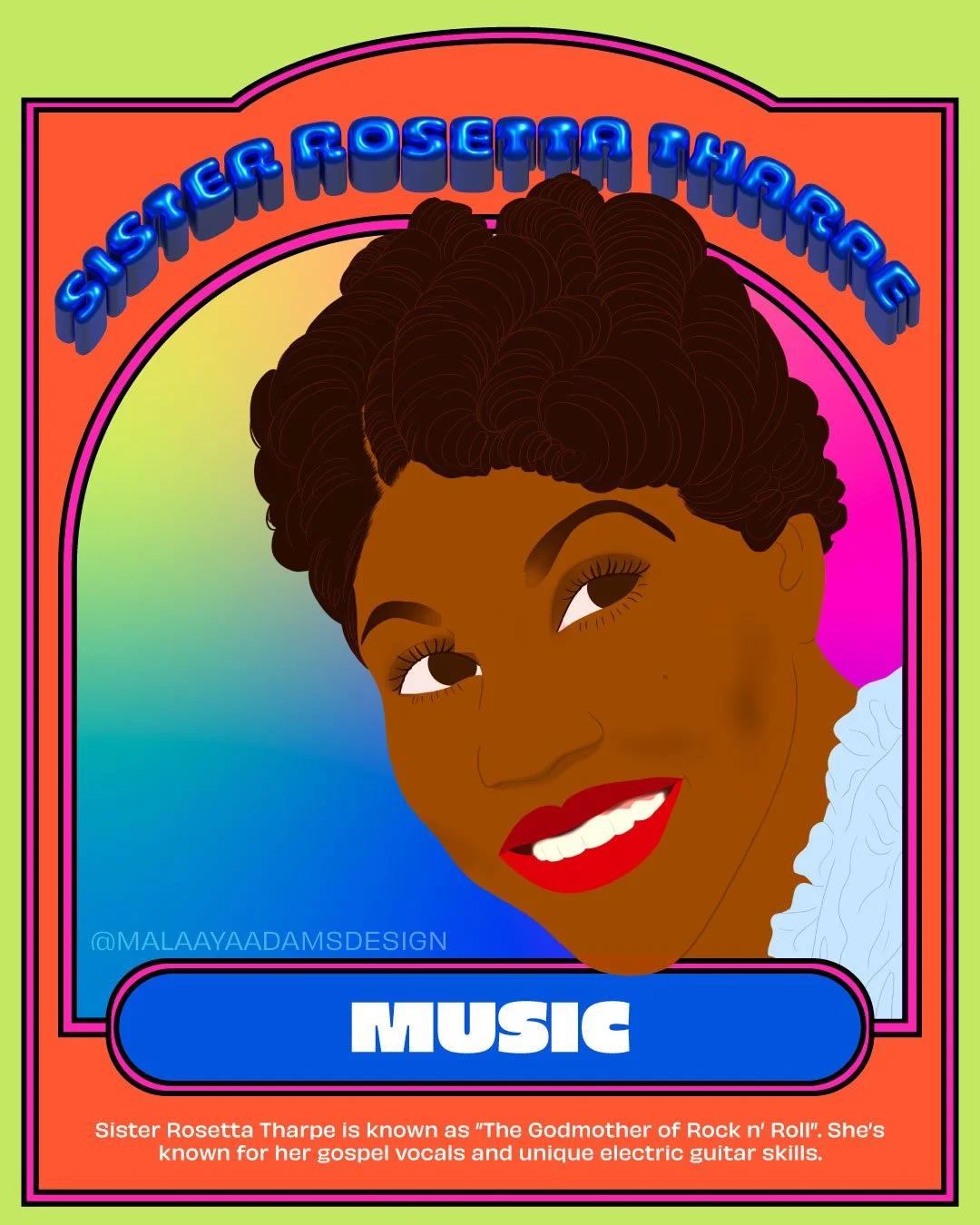 2024-WHM-HistorialFigues-THARPE.jpg