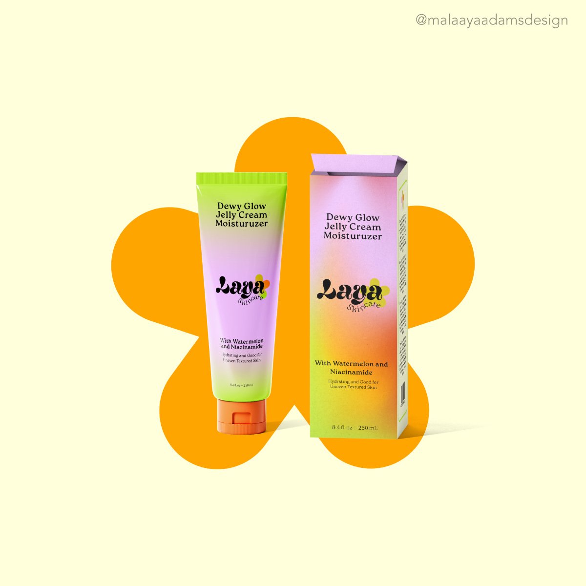 LayaSkincare-BrandIdentity-slide7.jpg