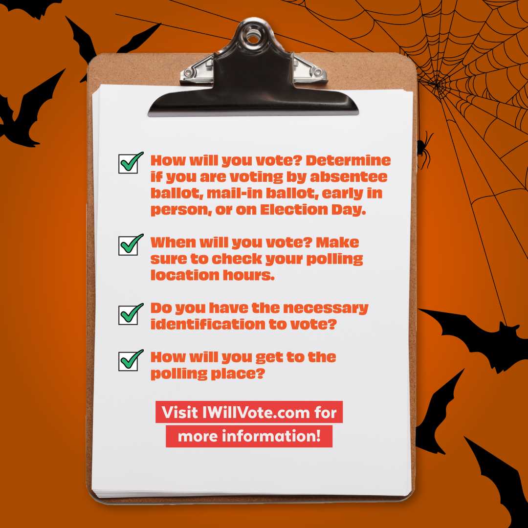 20241028_Social_Halloween_Checklist-2.png