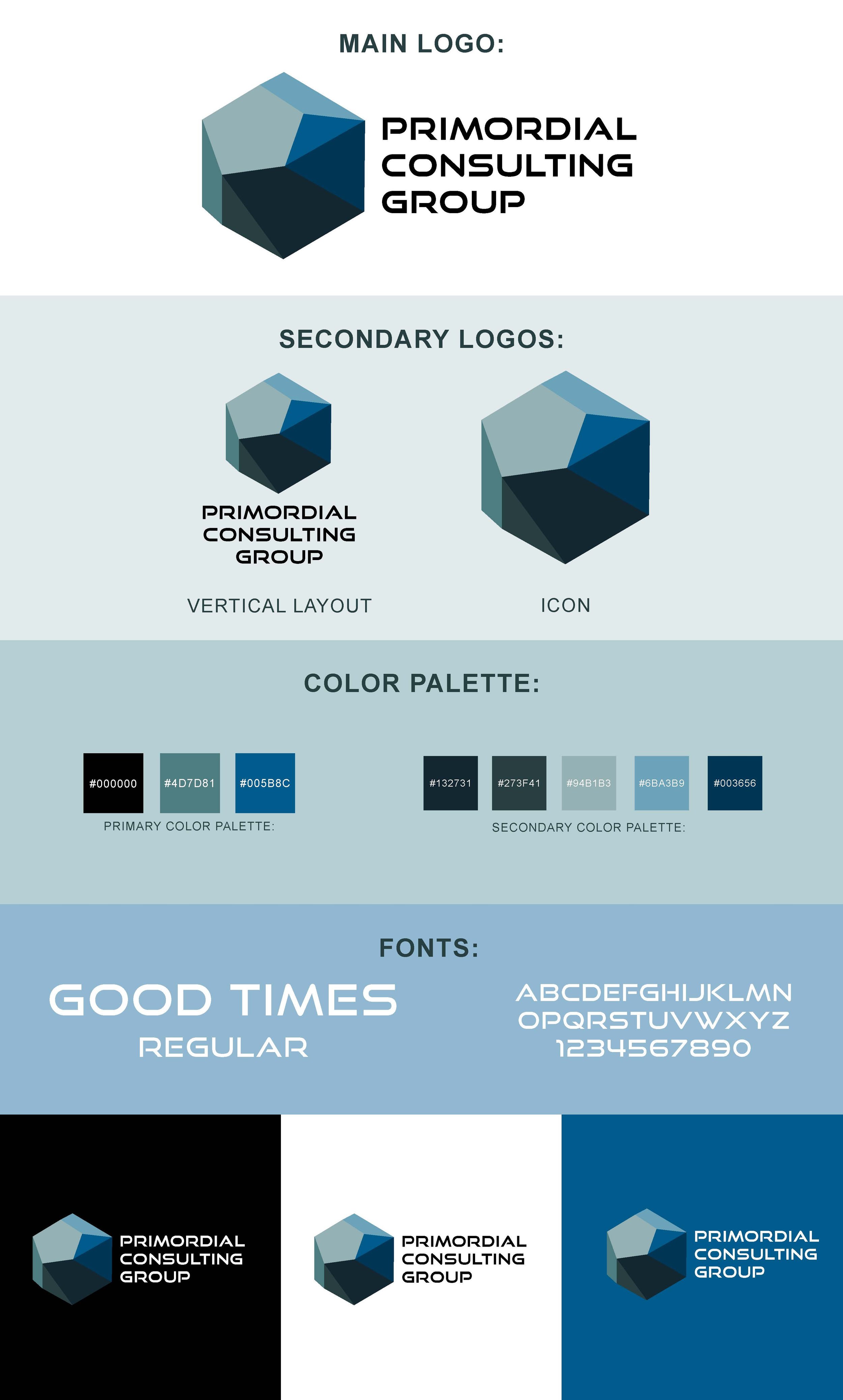 20230609-PCG-LogoDesig-final 1.jpg