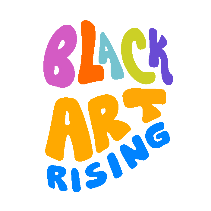 2022-LFEWATR-BARsticker1_1 copy.gif