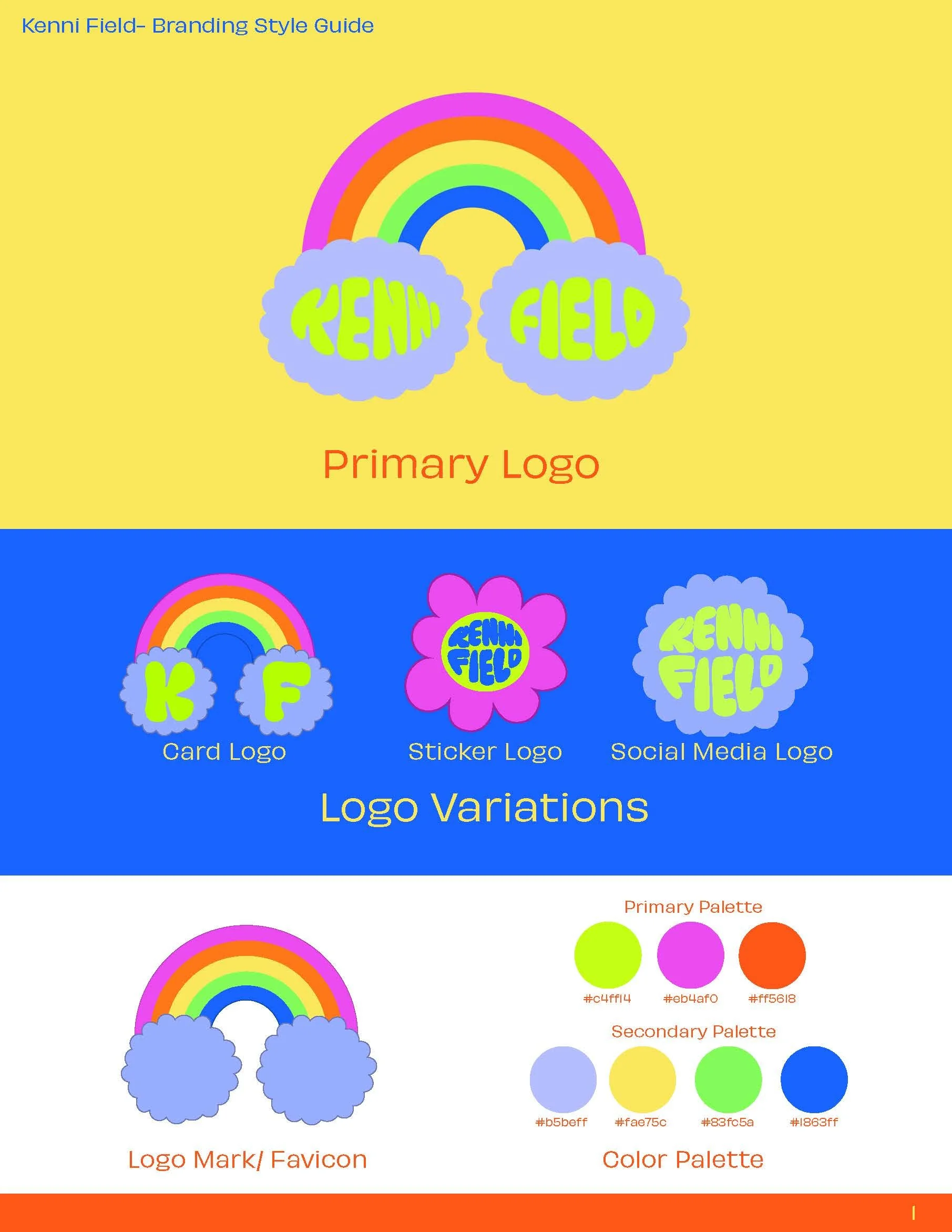 KF-BrandIdentity-StyleGuide-RGB 1.jpg