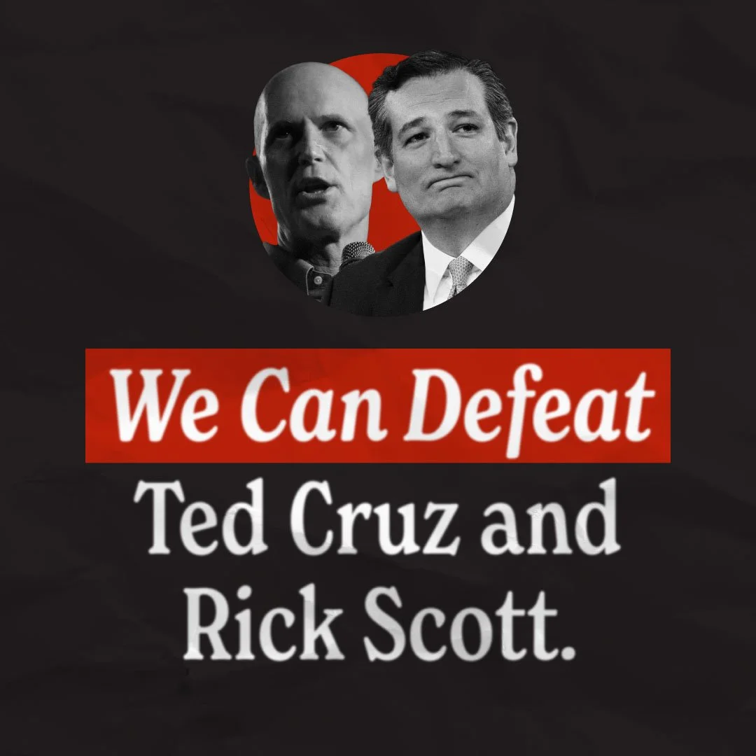 20240926_Social_OppositionGraphic_Cruz-Scott.jpg