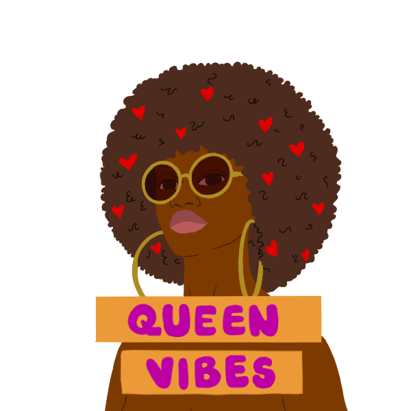 BHM_Sticker_3 copy.png