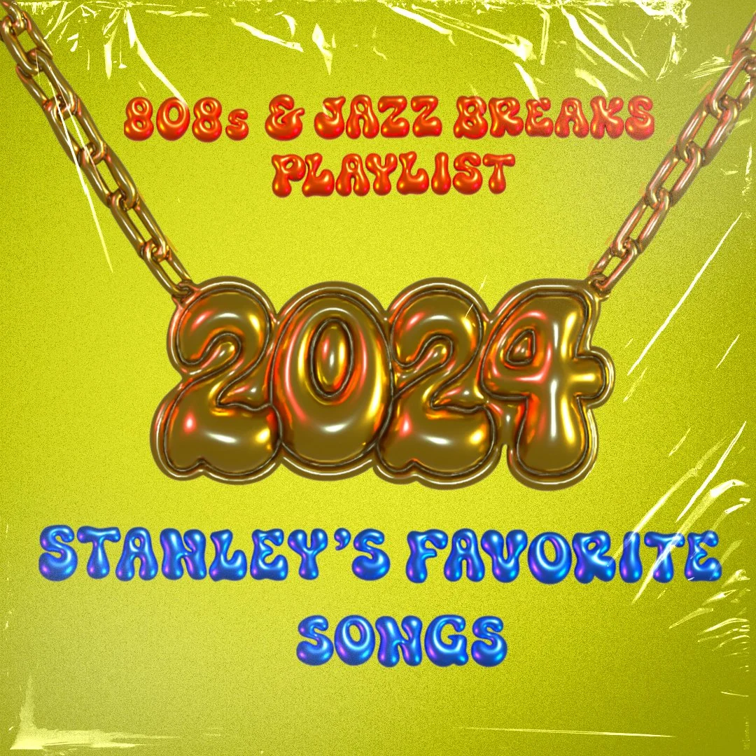 202412_Playlist_Cover_1.jpg