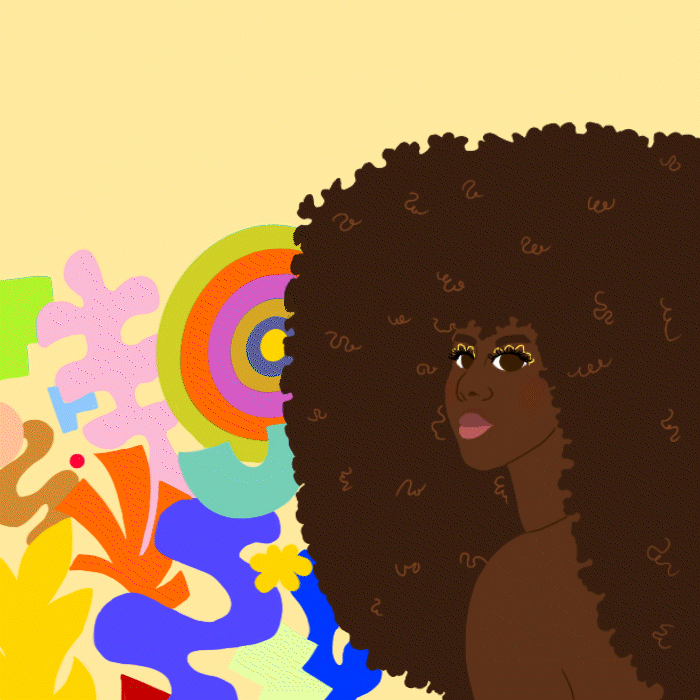 2022-LFEWTR-BARsticker3 copy.gif