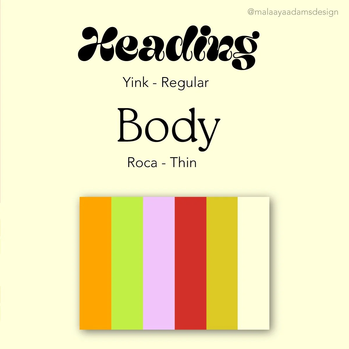 LayaSkincare-BrandIdentity-slide3.jpg