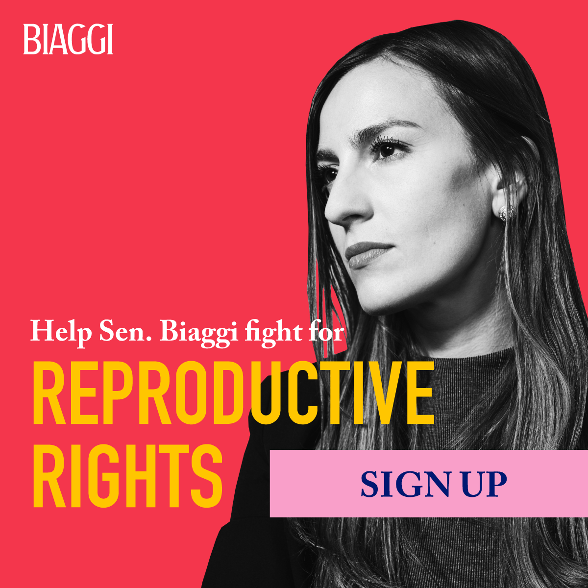 20210907-biaggi-fbacqabortionrights-v3.PNG