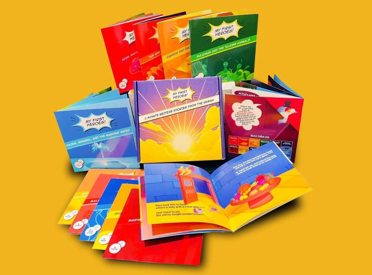 bookboxset.jpg