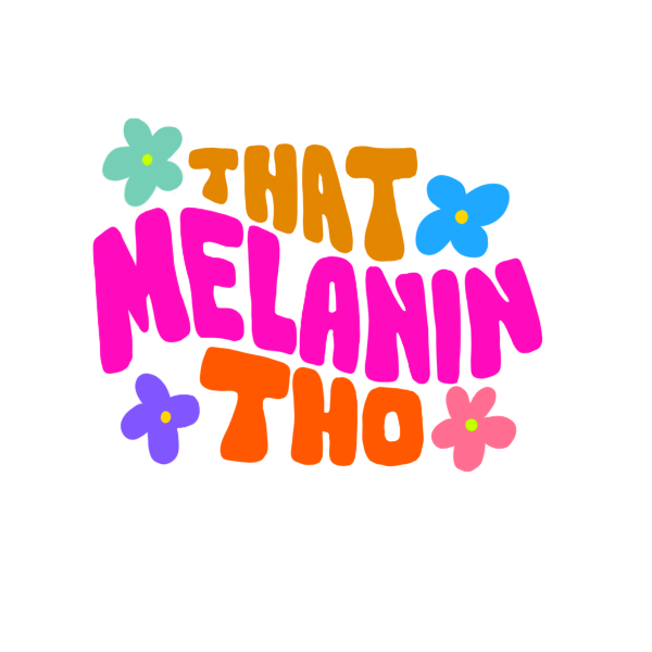 BHM_Sticker_1-_rgb_ copy.png