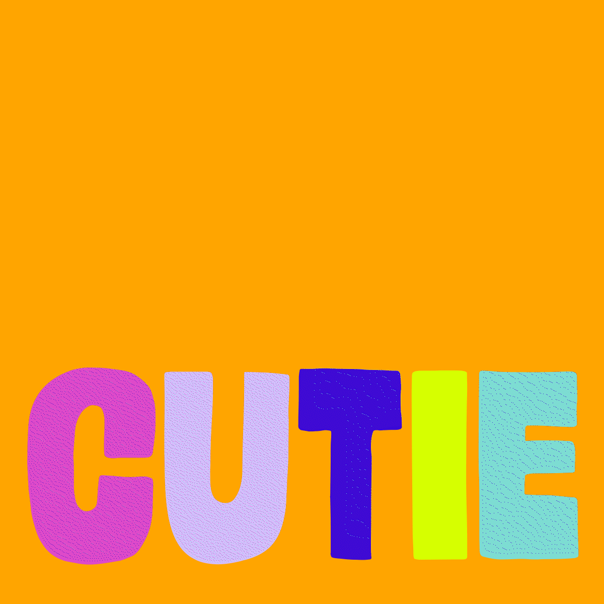 202310-Cutie-Animation.gif
