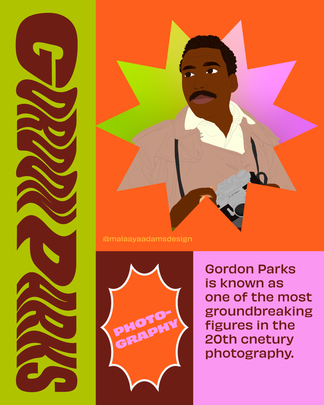 2024-BHM-HIstoricalFigures-PARKS.png