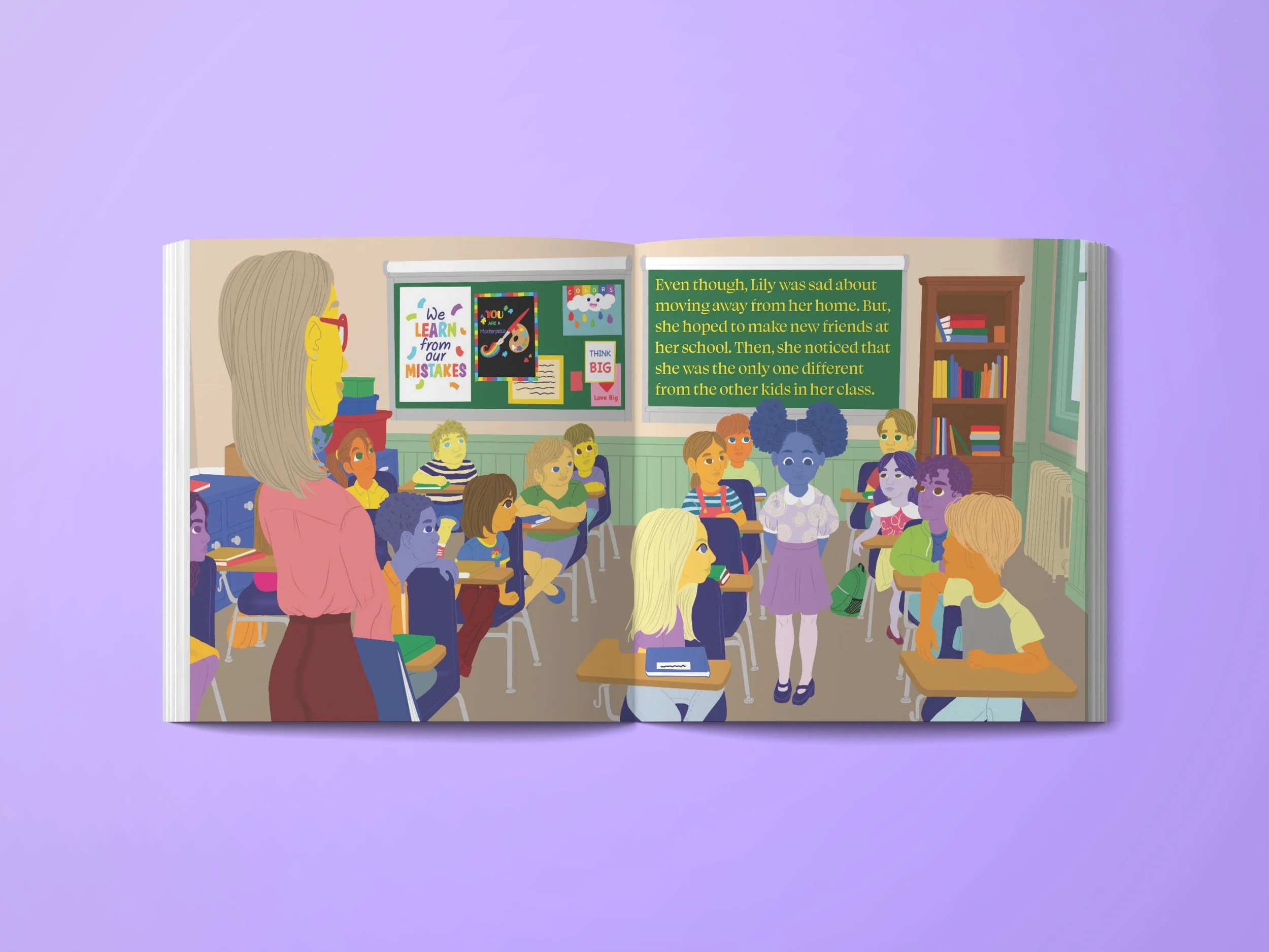 LBG-spread4.jpg