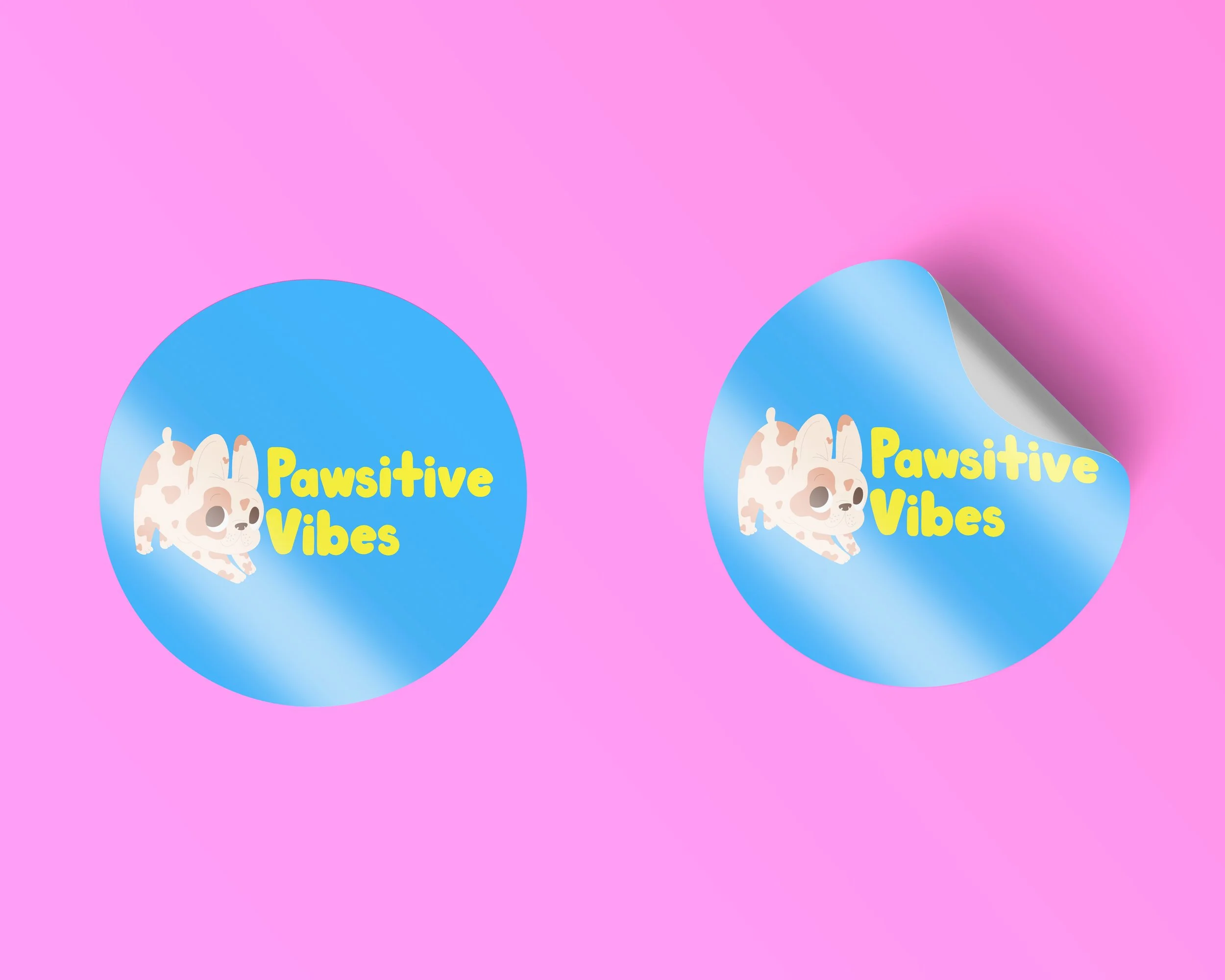 ban.do-sticker9.jpg