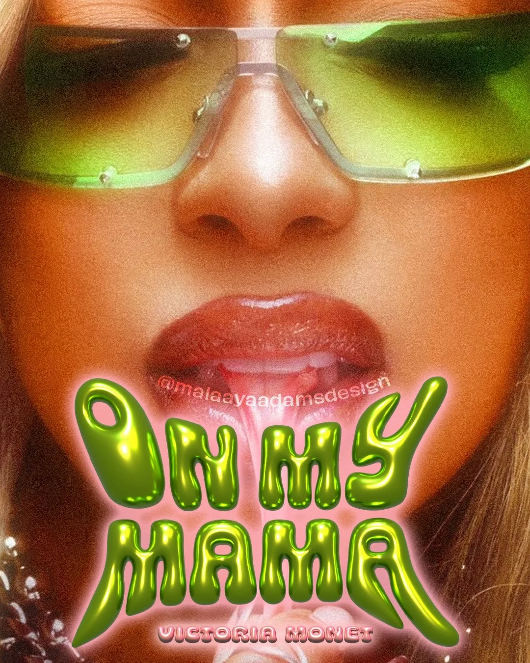 VictoriaMonet-OnMyMama.jpg