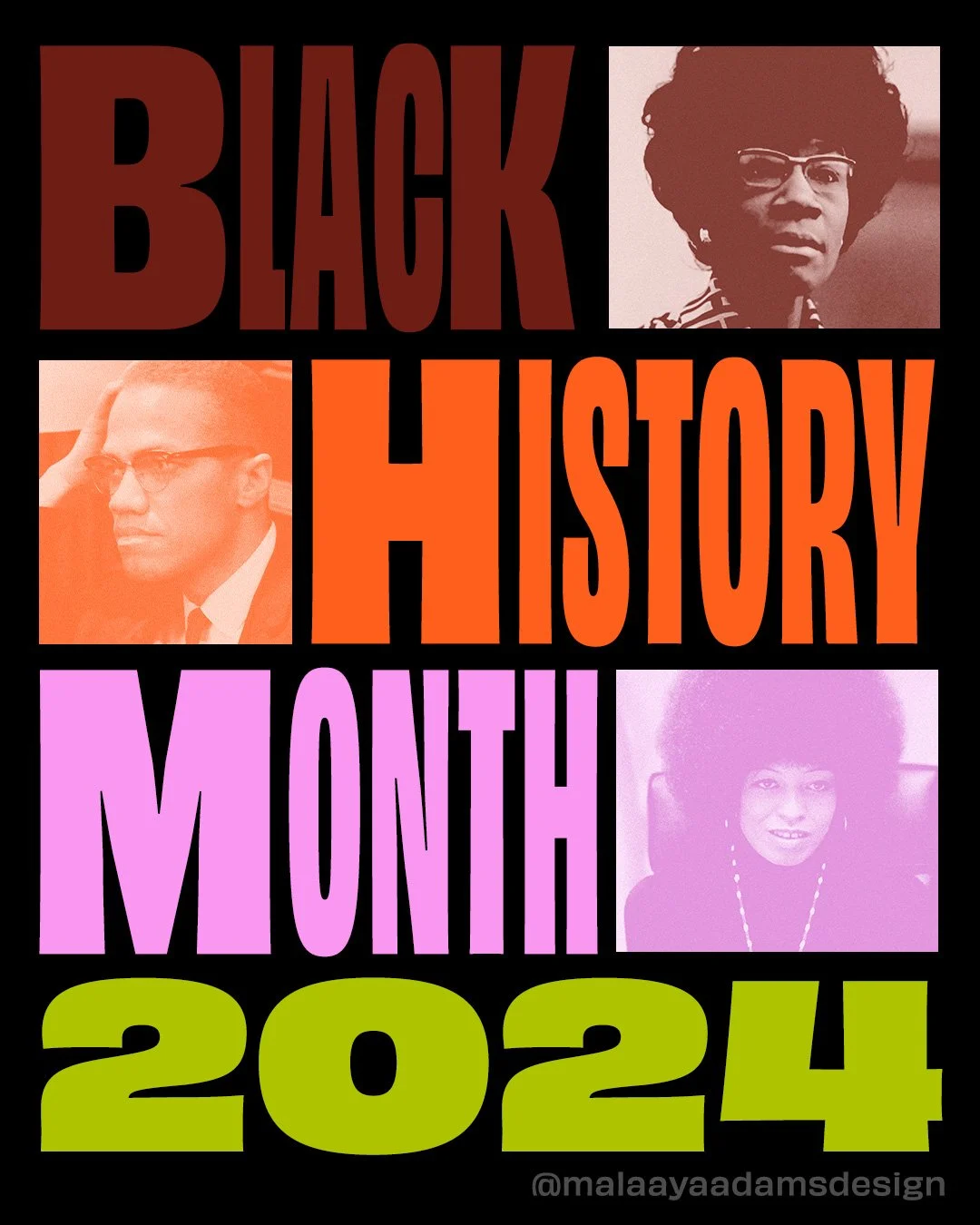 BHM-IG.jpg