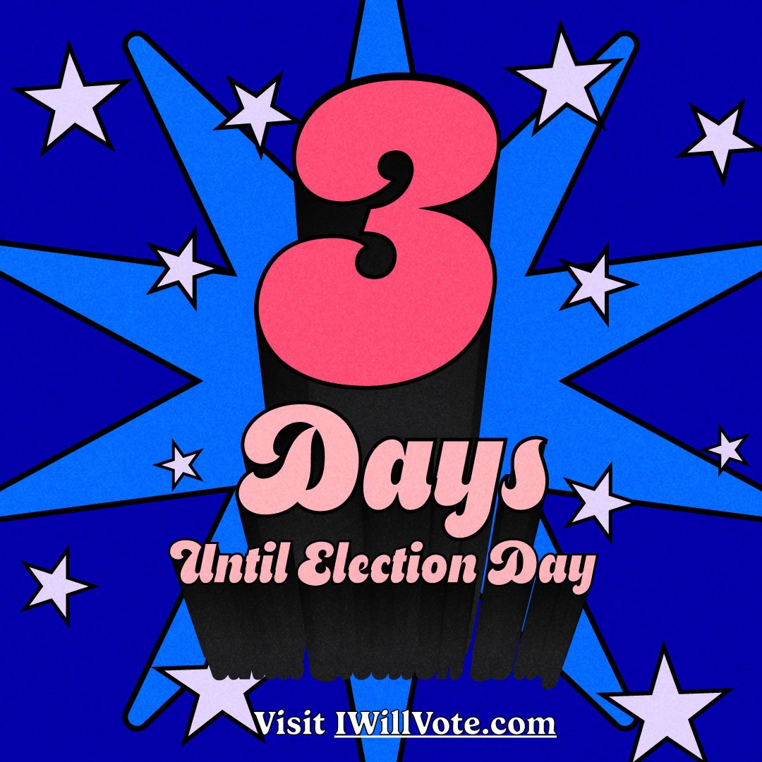 20241101_Social_3DaysUntilElection.jpg