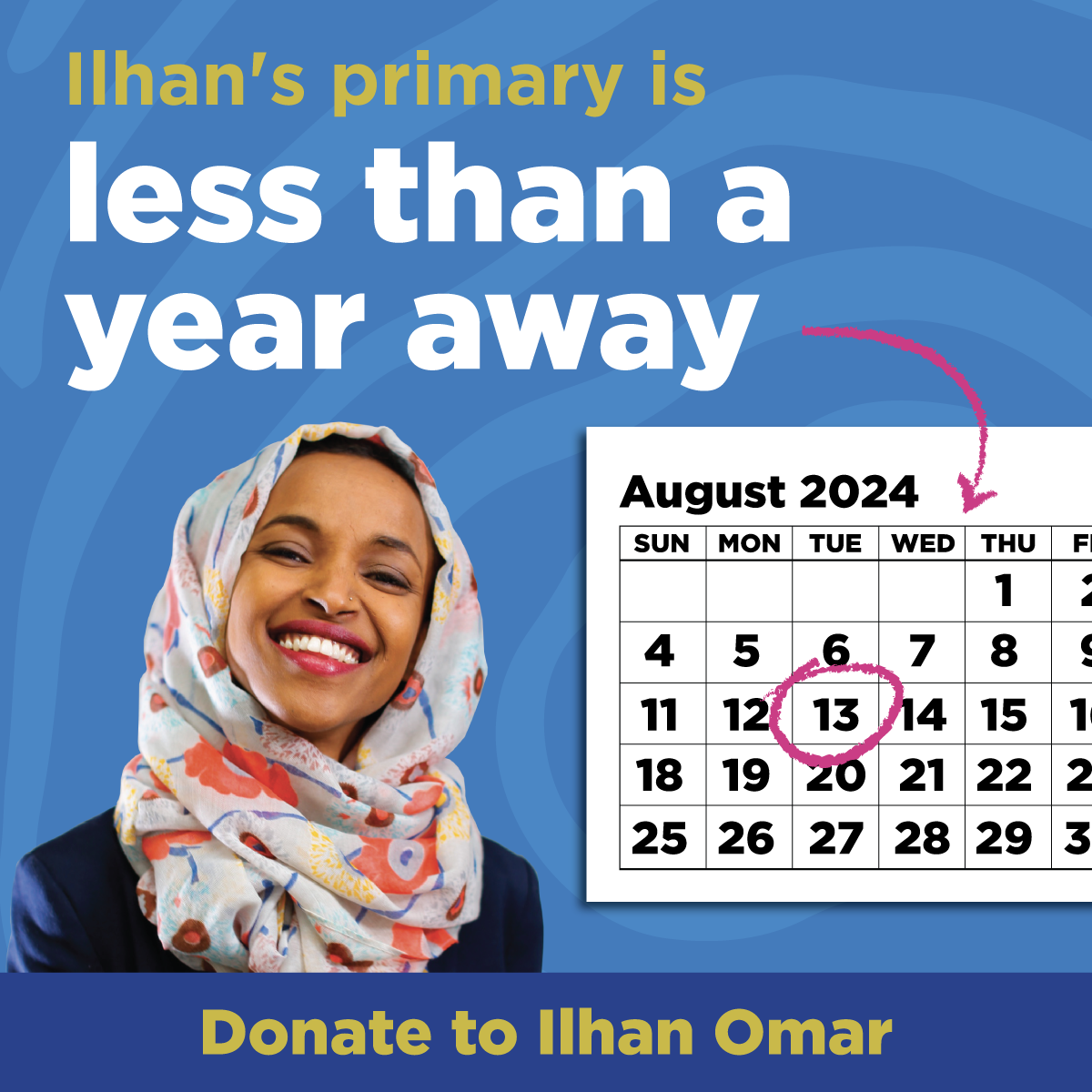 20230821-omar-1yearout-v2.PNG
