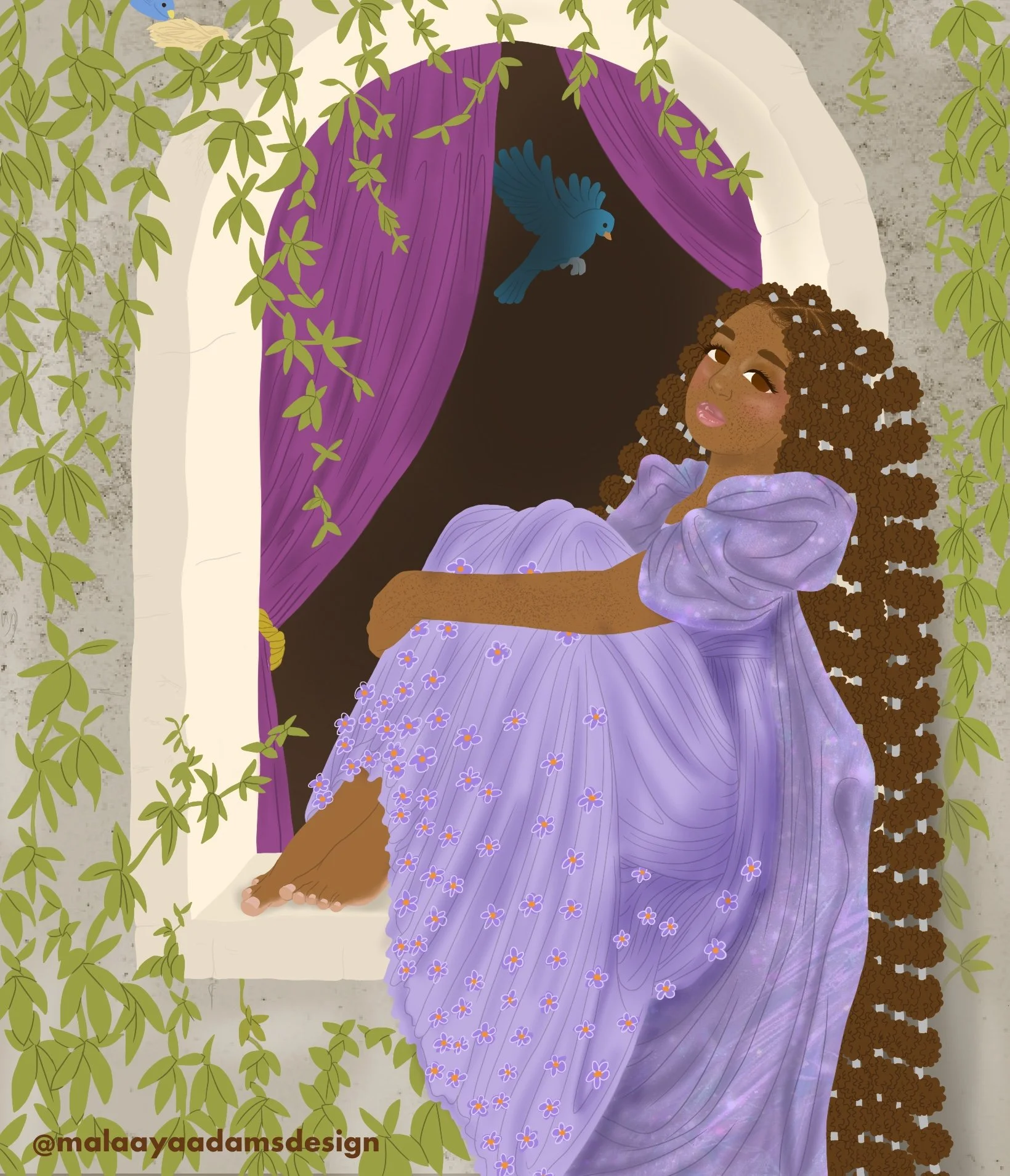 Rapunzel.jpg