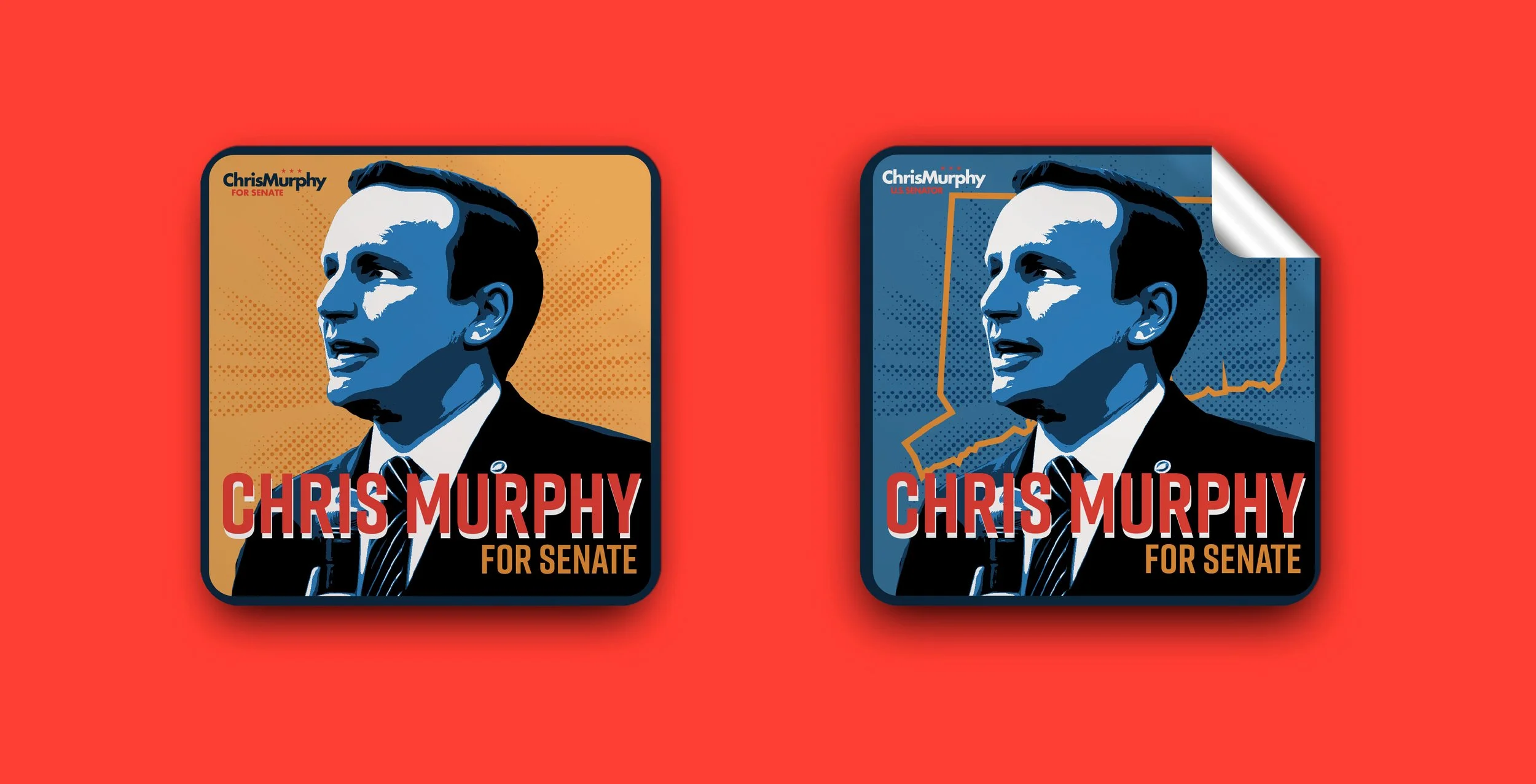 murphy-stickers.jpg