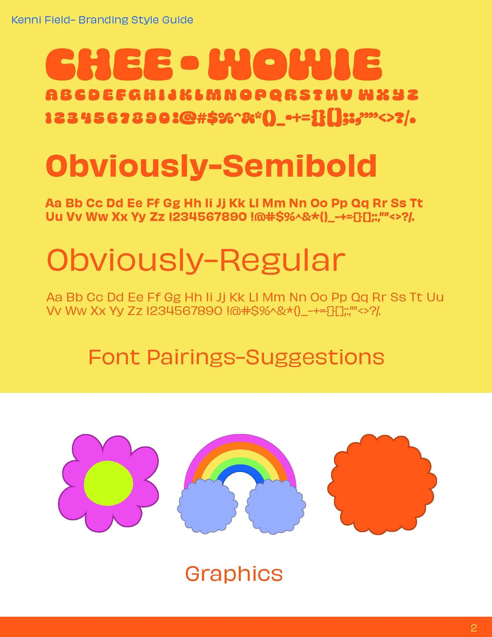 KF-BrandIdentity-StyleGuide-RGB 2.jpg