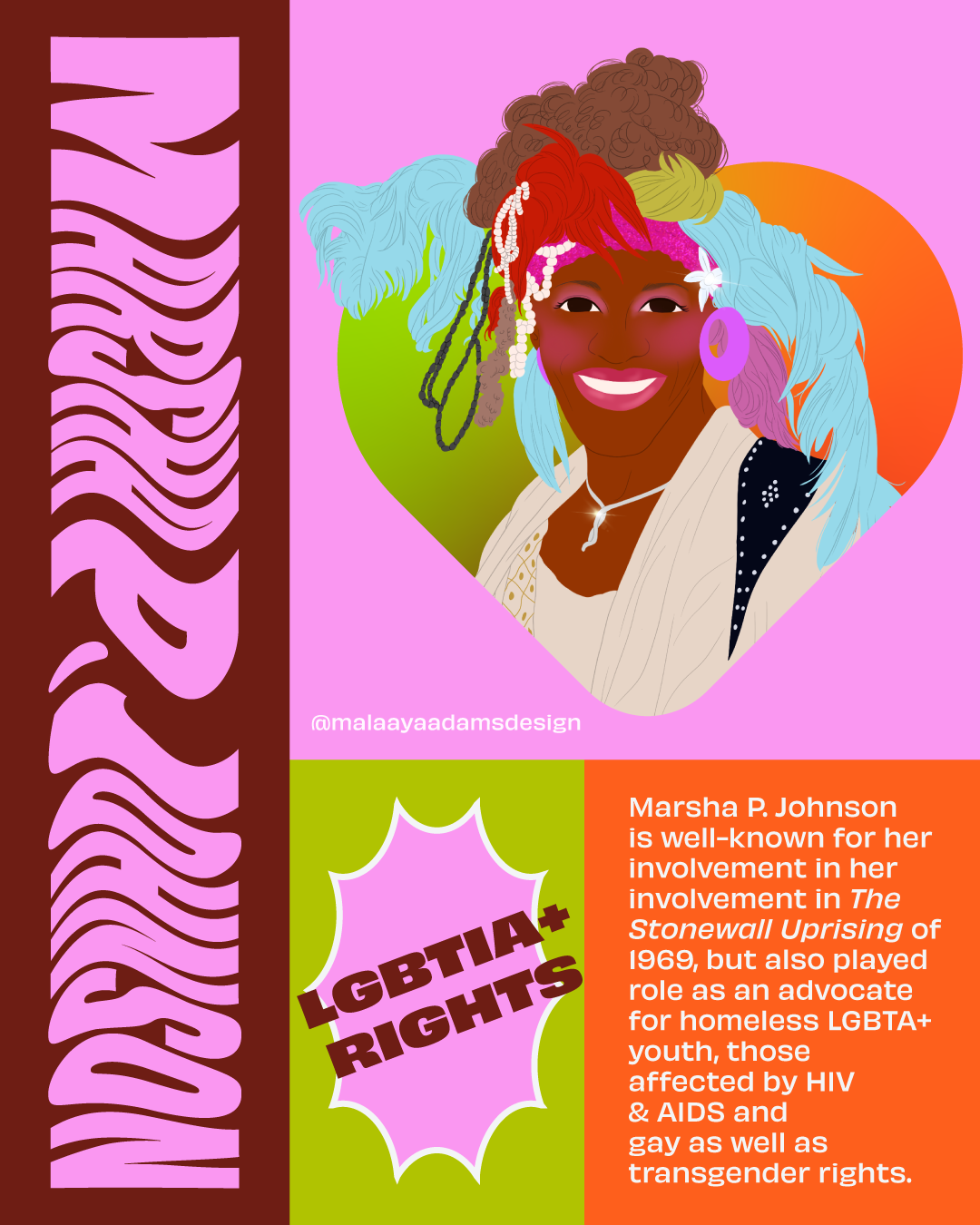 2024-BHM-HIstoricalFigures-JOHNSON.png