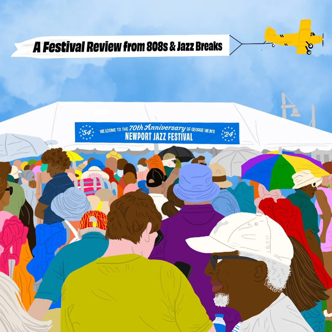 Newport_Jazz_Festival_v3.jpg