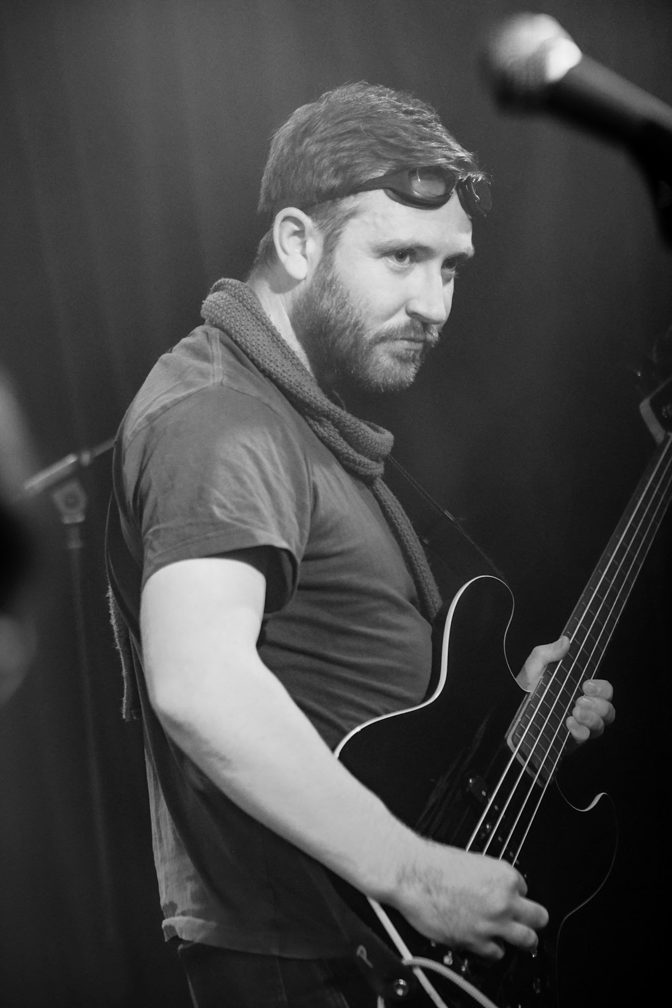 DSCF5318.jpg