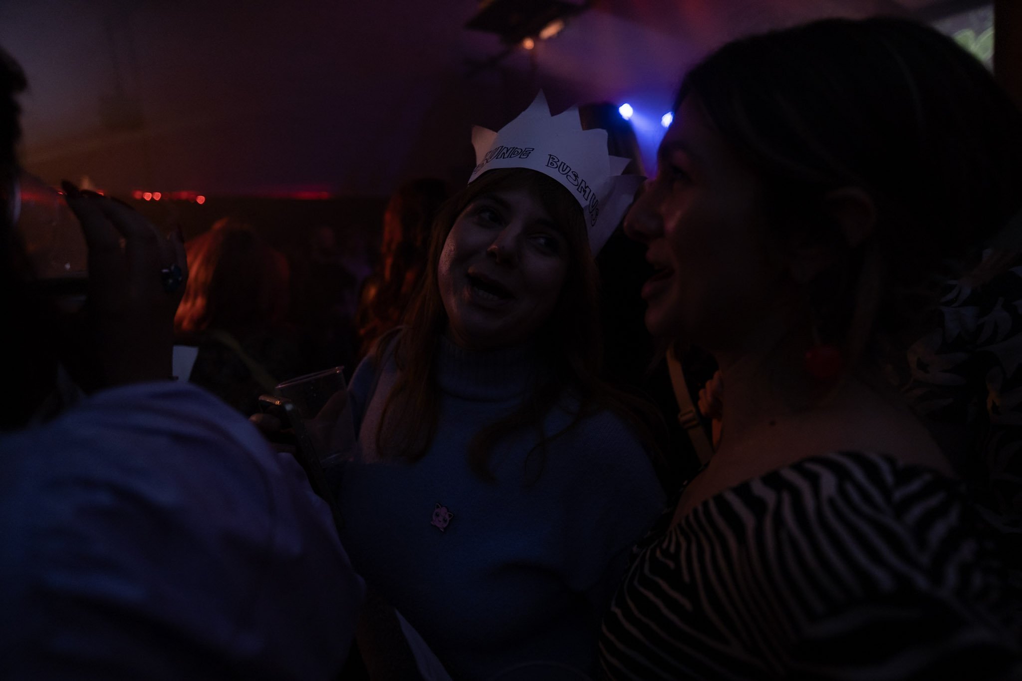 DSCF4476.jpg