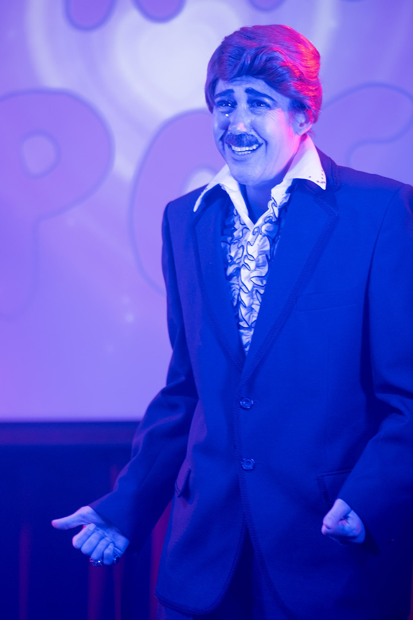 DSCF4112.jpg